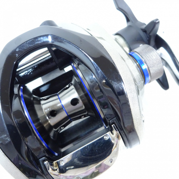 19フネXT 150H